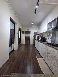Blk 144 Rivervale Place (Sengkang), HDB 5 Rooms #572053171